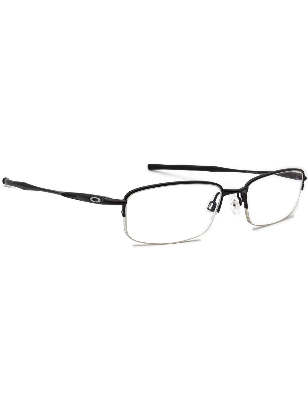 Oakley OX3102-0254 Clubface Eyeglasses